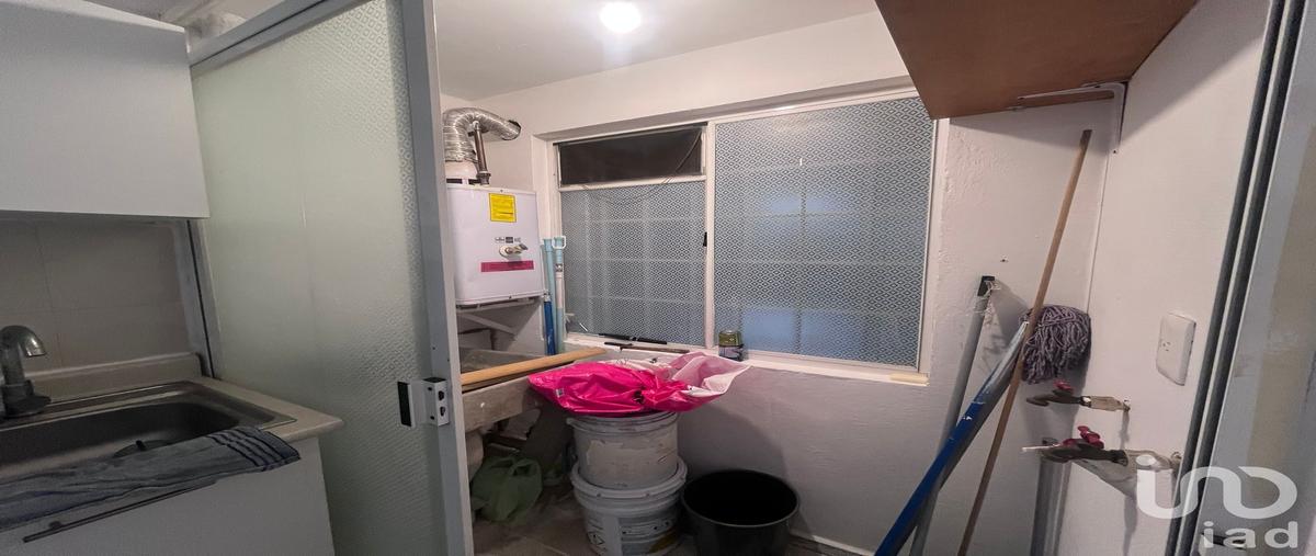 Foto de departamento en renta en doctor roberto solis quiroga 117, buenos aires, cuauhtémoc, df / cdmx, 31722891 No. 05