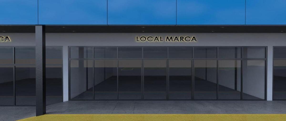 Foto de local en renta en doctor roberto weeks lopez , los arrayanes, guadalajara, jalisco, 0 No. 04
