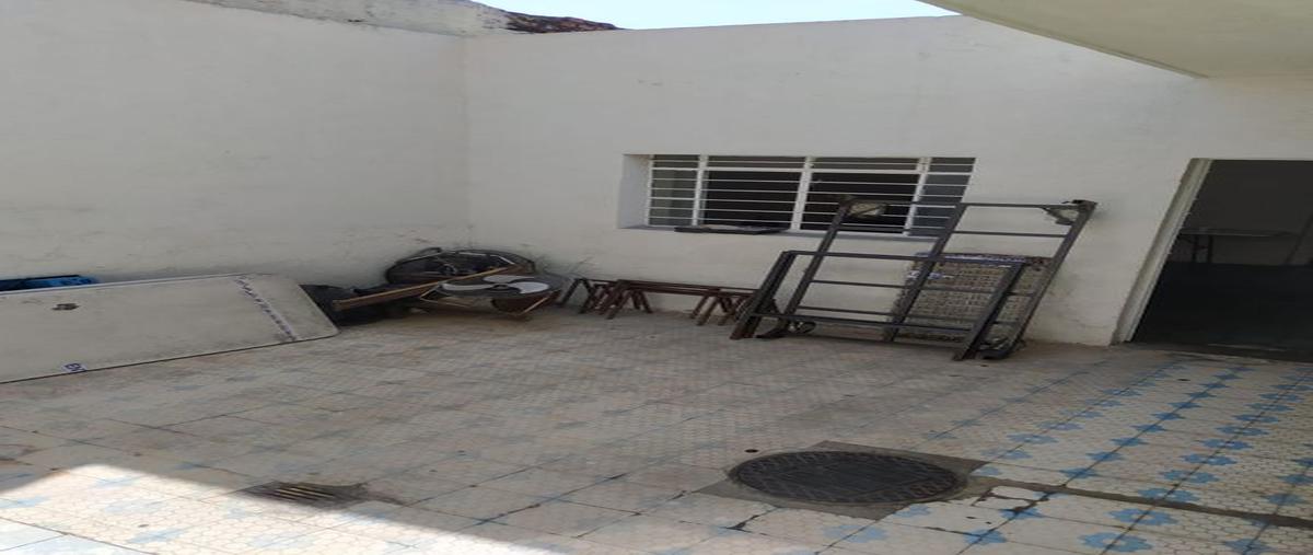 Foto de casa en venta en doctor salvador garcía diego 69, san antonio, guadalajara, jalisco, 0 No. 03