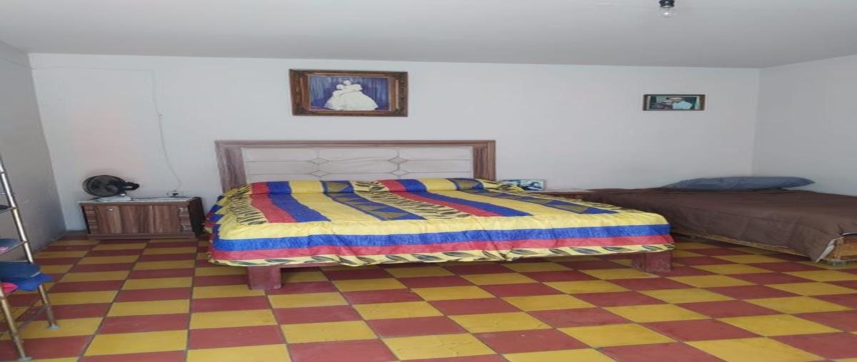 Foto de casa en venta en doctor salvador garcía diego 69, san antonio, guadalajara, jalisco, 0 No. 04