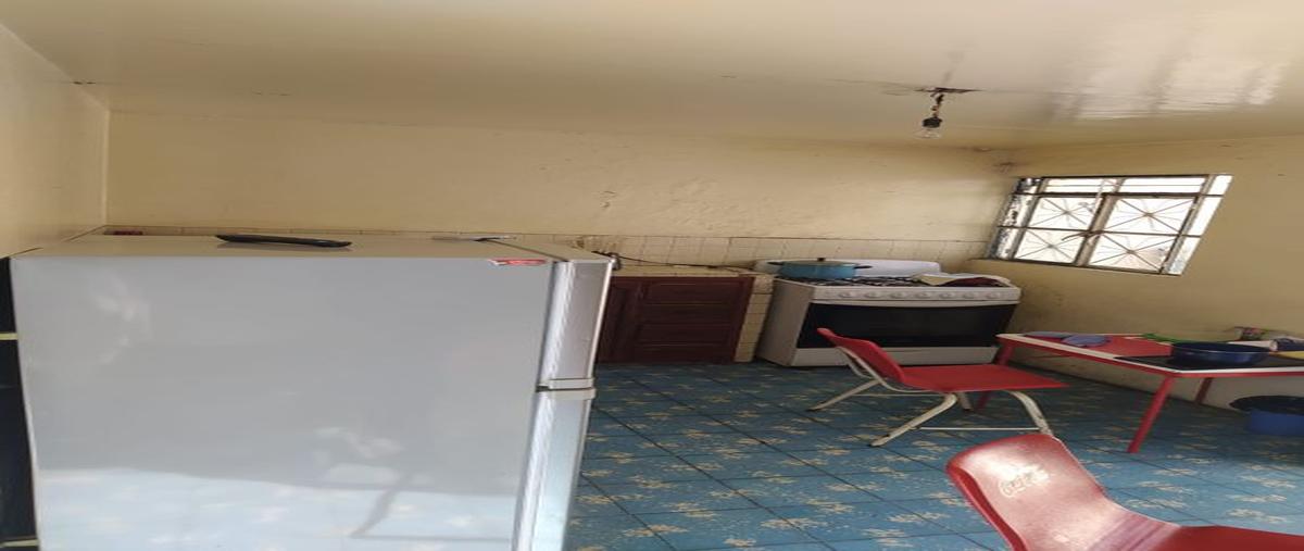 Foto de casa en venta en doctor salvador garcía diego 69, san antonio, guadalajara, jalisco, 0 No. 05