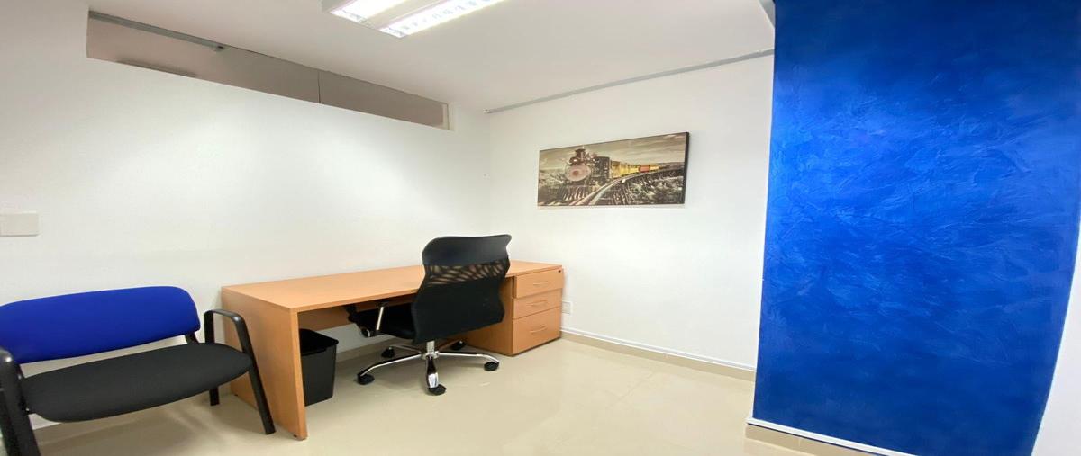 Foto de oficina en renta en doctor velasco 181, doctores, cuauhtémoc, df / cdmx, 27554429 No. 05