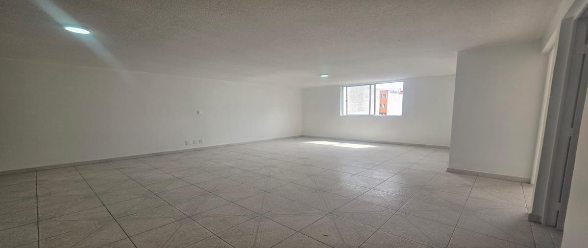 Foto de departamento en venta en doctor velasco , doctores, cuauhtémoc, df / cdmx, 0 No. 03