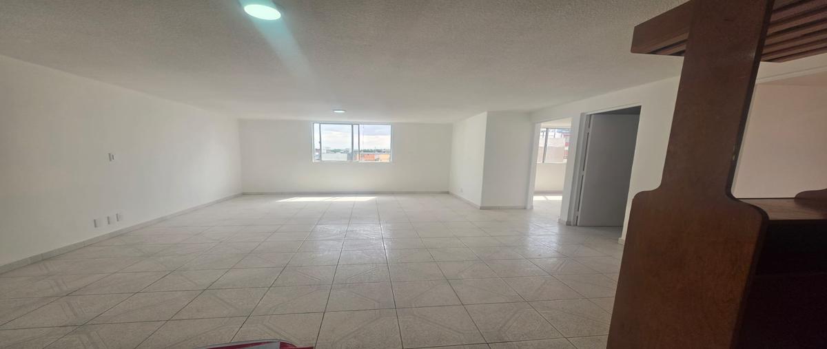 Foto de departamento en venta en doctor velasco , doctores, cuauhtémoc, df / cdmx, 0 No. 04