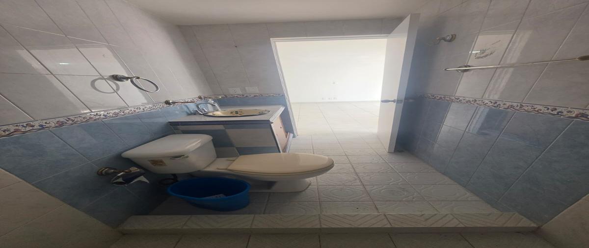 Foto de departamento en venta en doctor velasco , doctores, cuauhtémoc, df / cdmx, 0 No. 05