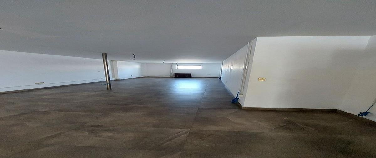 Foto de oficina en renta en doctor vera , los doctores, monterrey, nuevo león, 0 No. 04