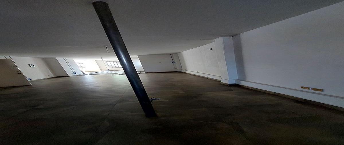 Foto de oficina en renta en doctor vera , los doctores, monterrey, nuevo león, 0 No. 07