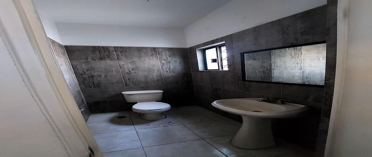 Foto de oficina en renta en doctor vera , los doctores, monterrey, nuevo león, 0 No. 08