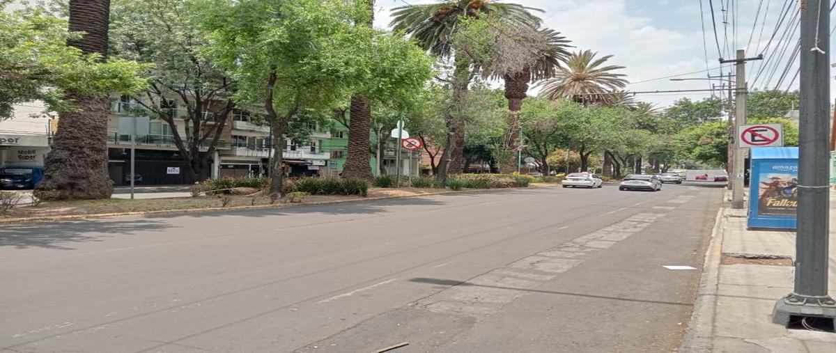 Foto de local en venta en doctor vertiz 0, narvarte poniente, benito juárez, df / cdmx, 0 No. 03