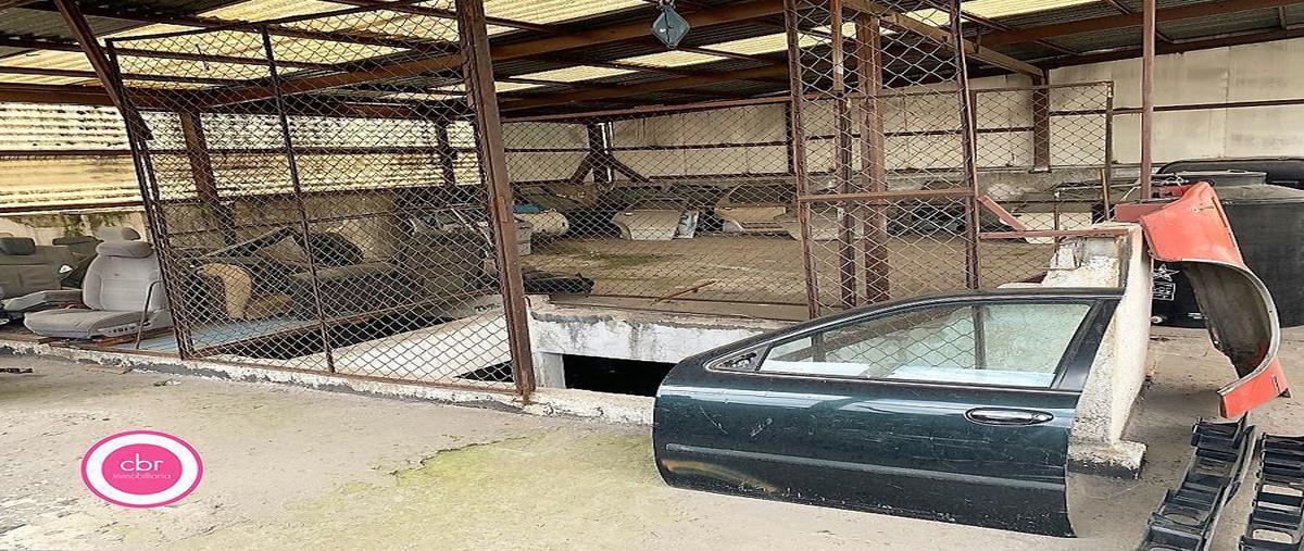 Foto de terreno habitacional en doctor vertiz , buenos aires, cuauhtémoc, df / cdmx, 18893337 foto 04 Foto de terreno habitacional en venta en doctor vertiz , buenos aires, cuauhtémoc, df / cdmx, 18893337 No. 04