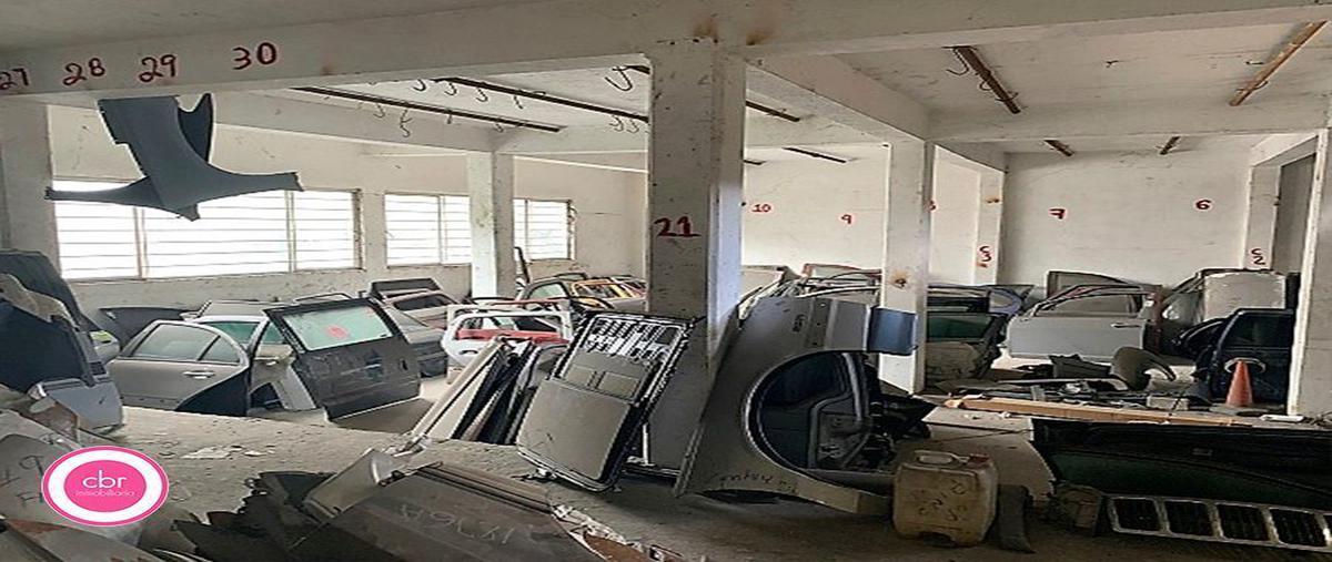 Foto de terreno habitacional en doctor vertiz , buenos aires, cuauhtémoc, df / cdmx, 18893337 foto 05 Foto de terreno habitacional en venta en doctor vertiz , buenos aires, cuauhtémoc, df / cdmx, 18893337 No. 05