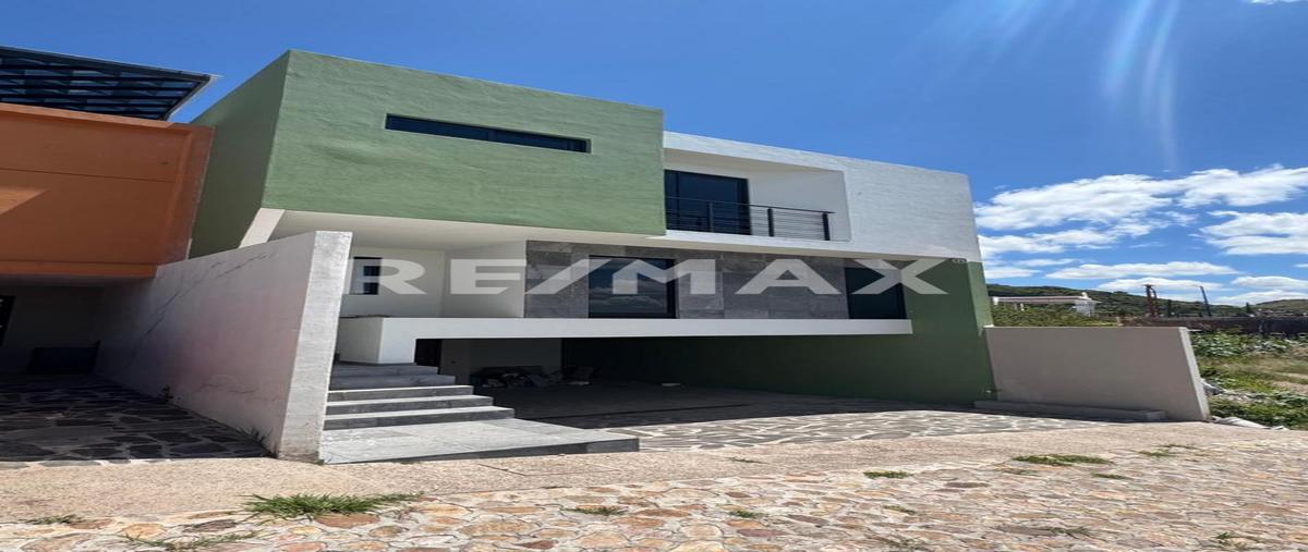 Foto de casa en doctor zavala , marfil centro, guanajuato, guanajuato, 0 foto 02 Foto de casa en venta en doctor zavala , marfil centro, guanajuato, guanajuato, 0 No. 02