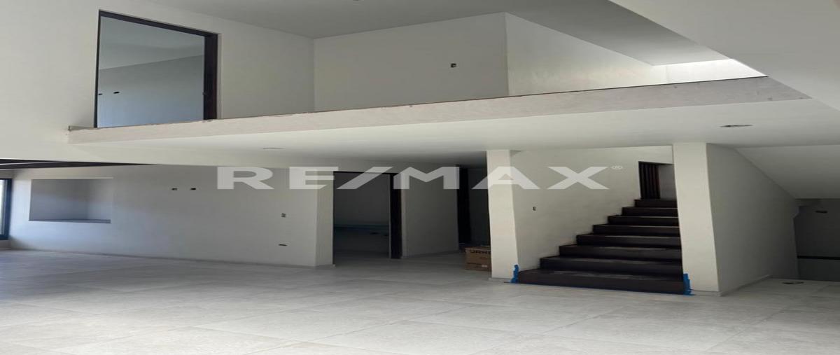 Foto de casa en doctor zavala , marfil centro, guanajuato, guanajuato, 0 foto 03 Foto de casa en venta en doctor zavala , marfil centro, guanajuato, guanajuato, 0 No. 03