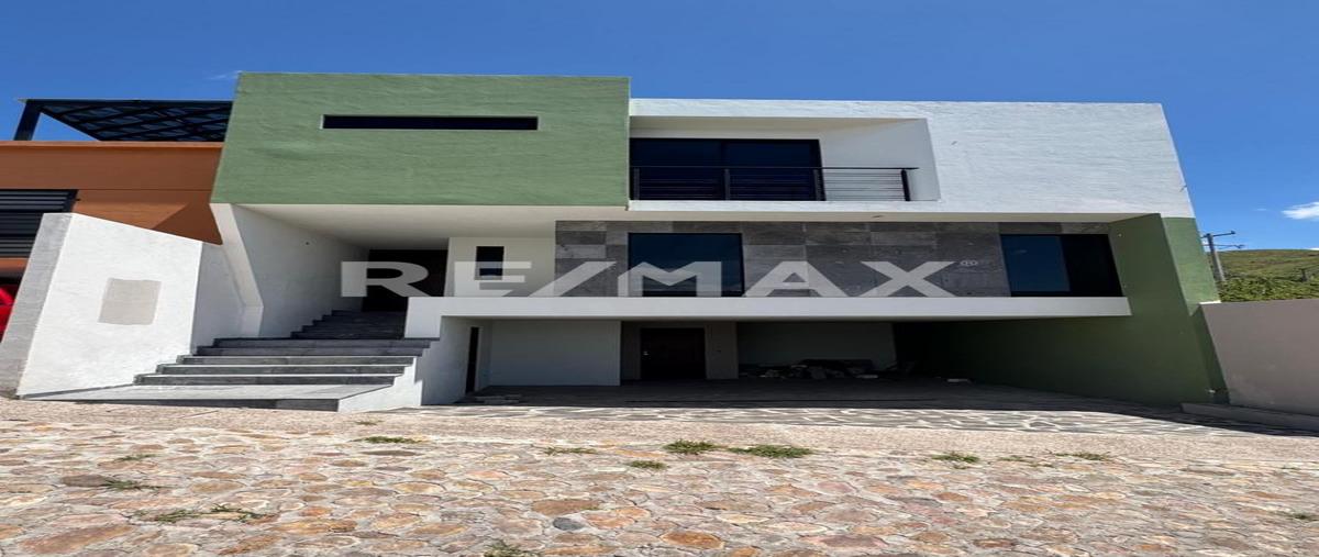 Foto de casa en doctor zavala , marfil centro, guanajuato, guanajuato, 0 foto 04 Foto de casa en venta en doctor zavala , marfil centro, guanajuato, guanajuato, 0 No. 04