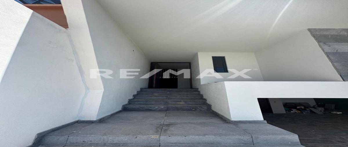 Foto de casa en doctor zavala , marfil centro, guanajuato, guanajuato, 0 foto 05 Foto de casa en venta en doctor zavala , marfil centro, guanajuato, guanajuato, 0 No. 05