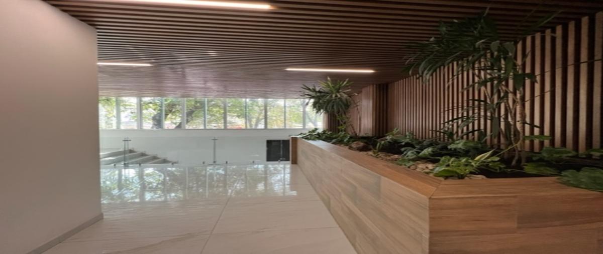 Foto de edificio en renta en doctora , tacubaya, miguel hidalgo, df / cdmx, 28713962 No. 03