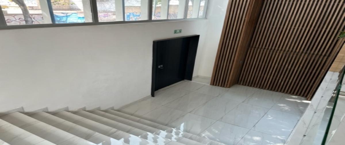 Foto de edificio en renta en doctora , tacubaya, miguel hidalgo, df / cdmx, 28713962 No. 04
