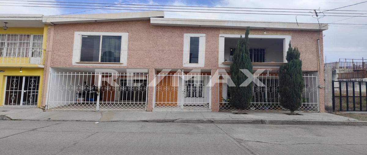 Foto de casa en doctores , 16 de septiembre, durango, durango, 0 foto 01 Foto de casa en venta en doctores , 16 de septiembre, durango, durango, 0 No. 01