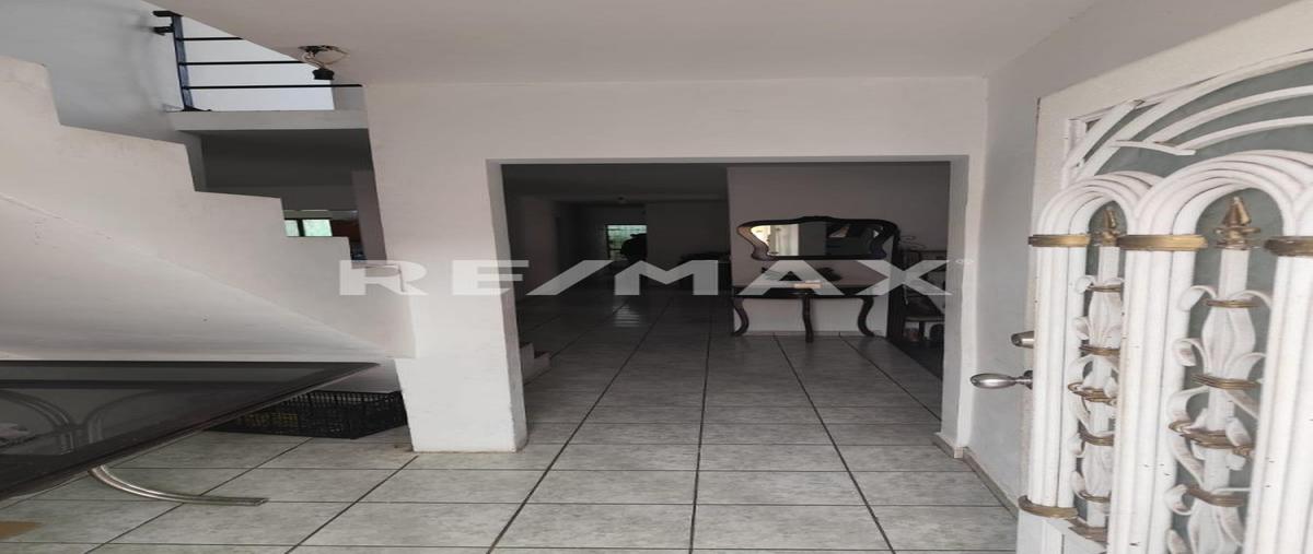 Foto de casa en doctores , 16 de septiembre, durango, durango, 0 foto 02 Foto de casa en venta en doctores , 16 de septiembre, durango, durango, 0 No. 02