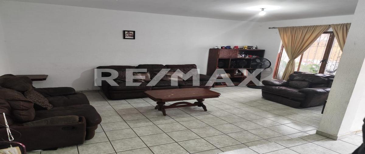 Foto de casa en doctores , 16 de septiembre, durango, durango, 0 foto 03 Foto de casa en venta en doctores , 16 de septiembre, durango, durango, 0 No. 03