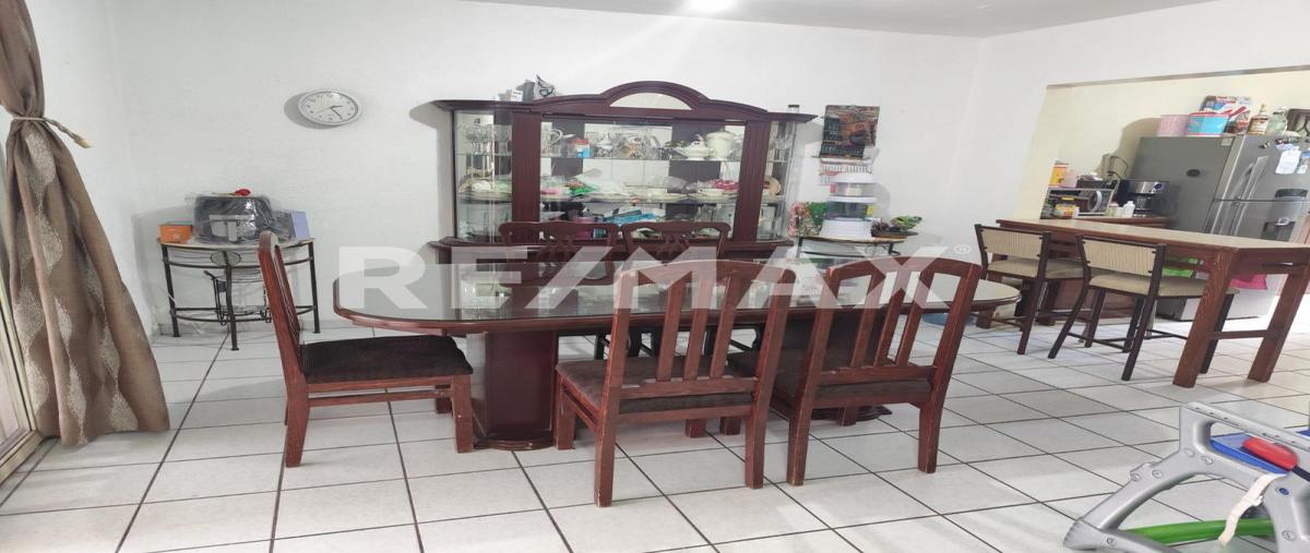 Foto de casa en doctores , 16 de septiembre, durango, durango, 0 foto 04 Foto de casa en venta en doctores , 16 de septiembre, durango, durango, 0 No. 04