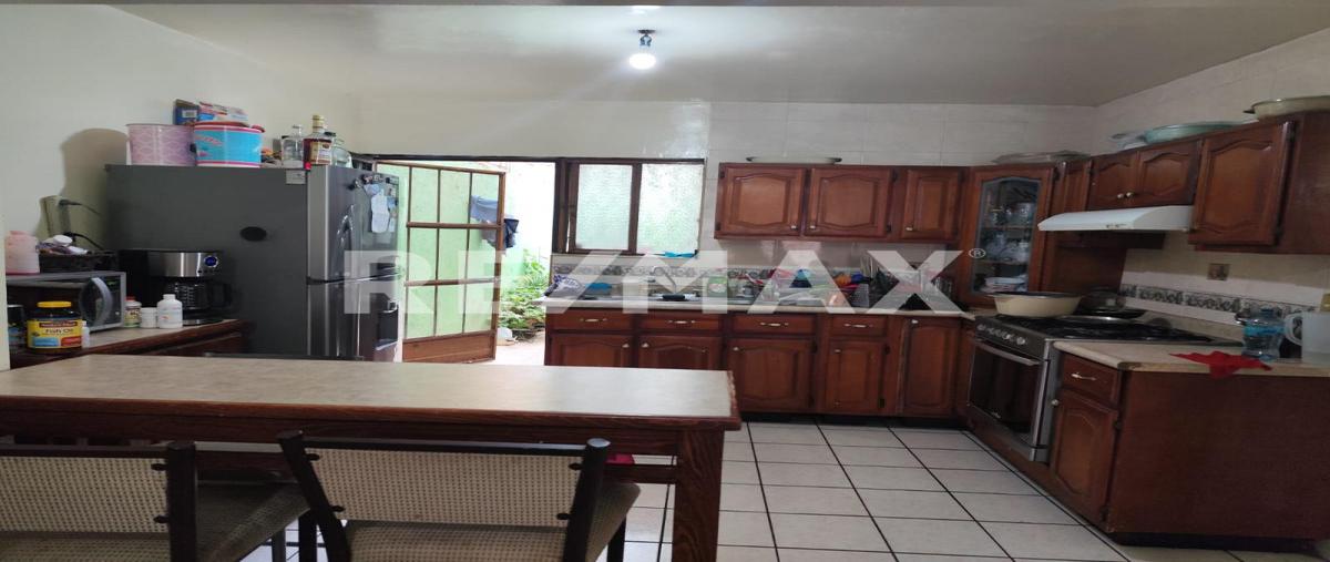 Foto de casa en doctores , 16 de septiembre, durango, durango, 0 foto 05 Foto de casa en venta en doctores , 16 de septiembre, durango, durango, 0 No. 05