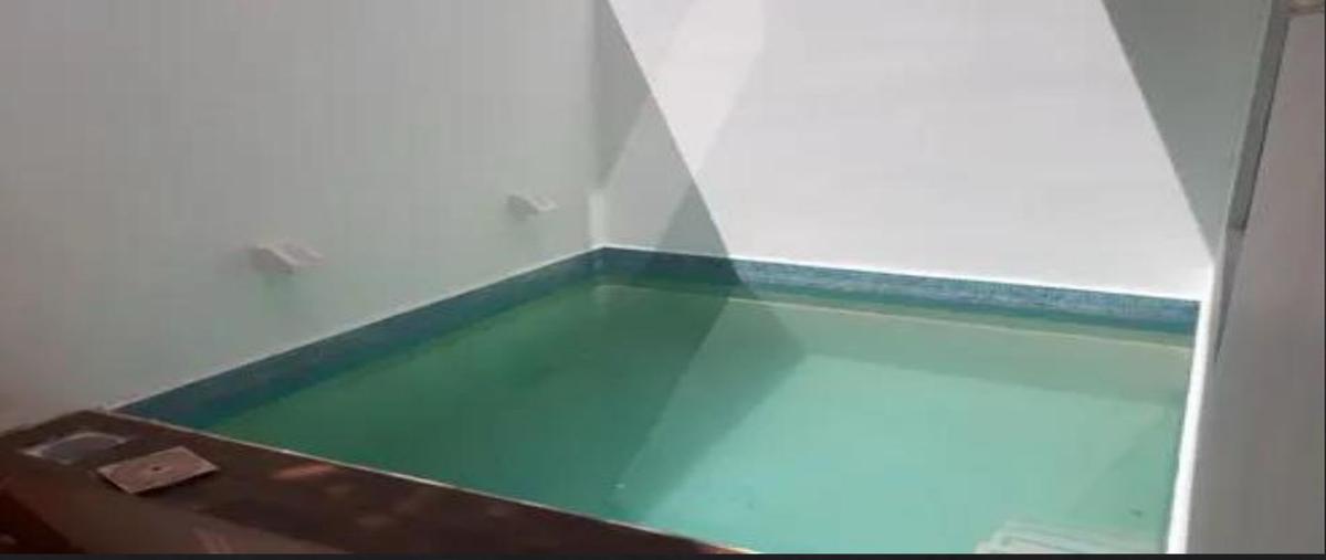 Foto de casa en , doctores, benito juárez, quintana roo, 0 foto 02 Foto de casa en venta en , doctores, benito juárez, quintana roo, 0 No. 02