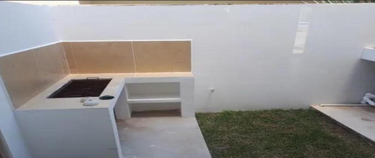 Foto de casa en , doctores, benito juárez, quintana roo, 0 foto 03 Foto de casa en venta en , doctores, benito juárez, quintana roo, 0 No. 03