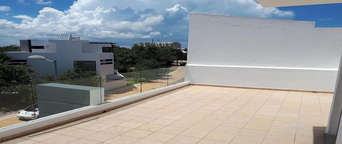 Foto de casa en , doctores, benito juárez, quintana roo, 0 foto 04 Foto de casa en venta en , doctores, benito juárez, quintana roo, 0 No. 04