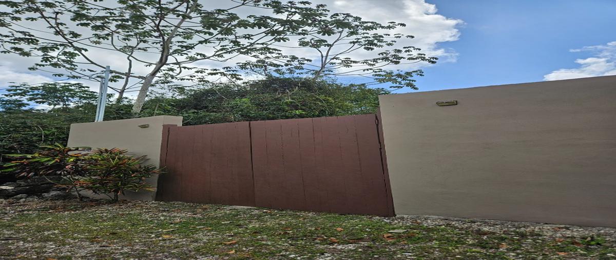 Foto de casa en renta en  , doctores, benito juárez, quintana roo, 0 No. 03
