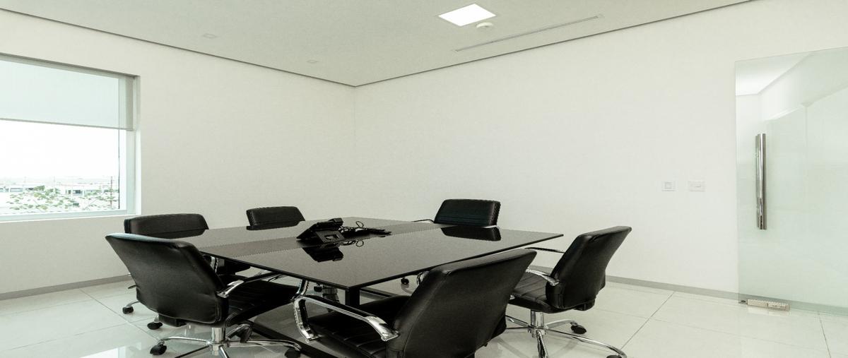 Foto de oficina en venta en  , doctores, benito juárez, quintana roo, 0 No. 03