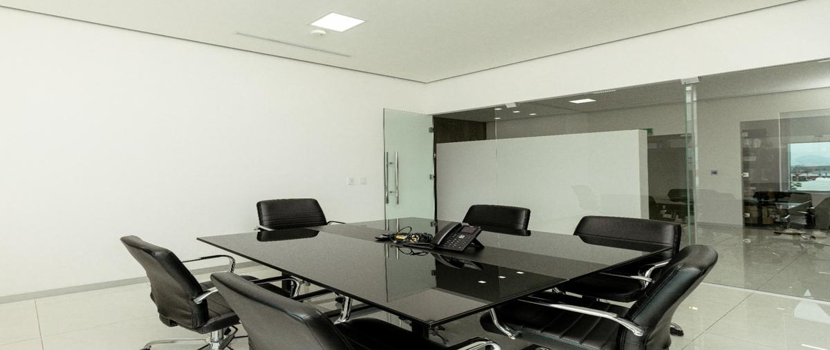 Foto de oficina en venta en  , doctores, benito juárez, quintana roo, 0 No. 04