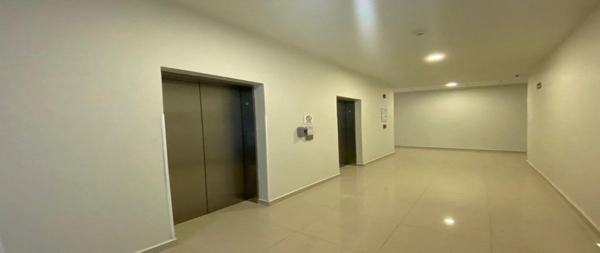 Foto de oficina en venta en  , doctores, benito juárez, quintana roo, 0 No. 05