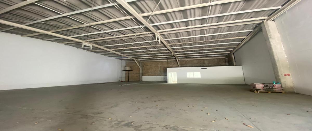 Foto de bodega en , doctores, benito juárez, quintana roo, 0 foto 01 Foto de bodega en renta en , doctores, benito juárez, quintana roo, 0 No. 01