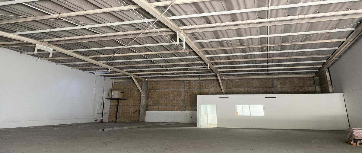 Foto de bodega en , doctores, benito juárez, quintana roo, 0 foto 05 Foto de bodega en renta en , doctores, benito juárez, quintana roo, 0 No. 05