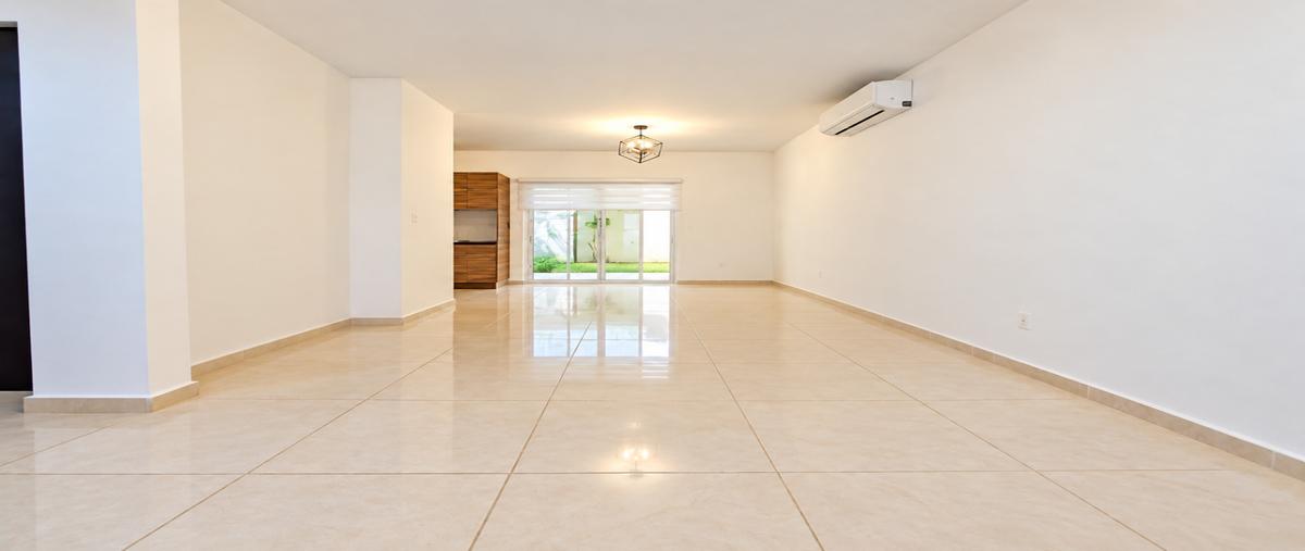 Foto de casa en venta en  , doctores, benito juárez, quintana roo, 0 No. 03