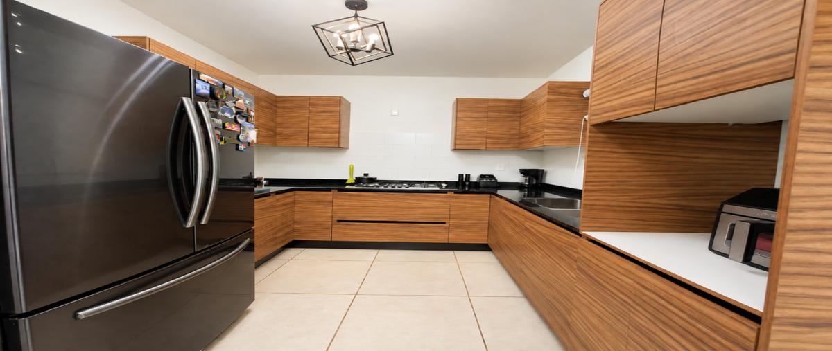 Foto de casa en venta en  , doctores, benito juárez, quintana roo, 0 No. 04
