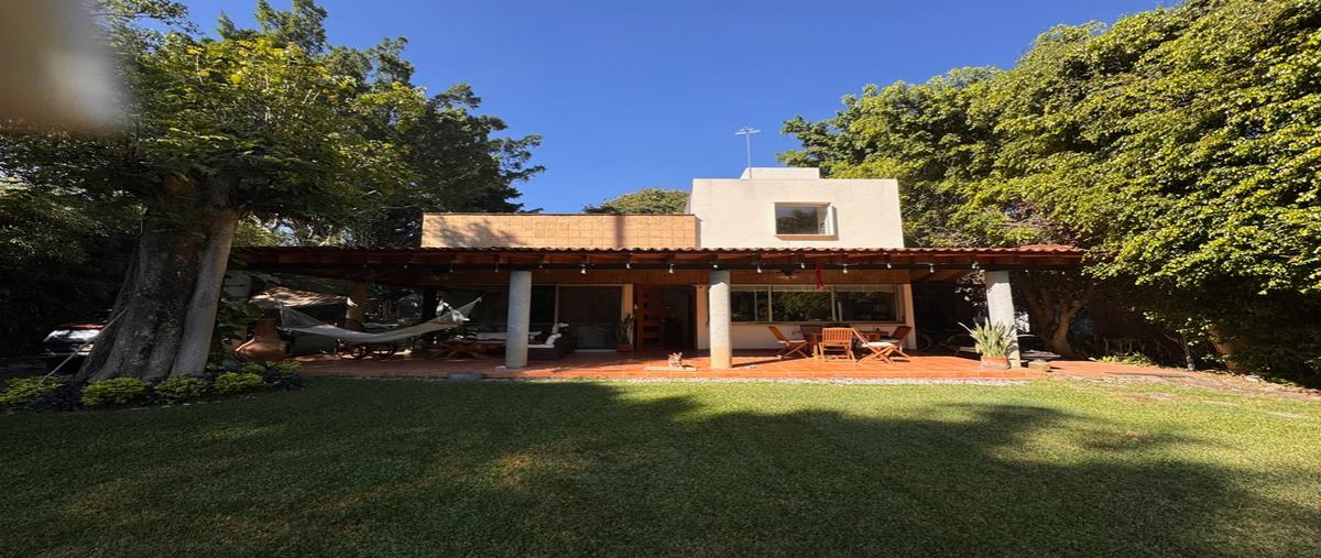 Foto de casa en venta en doctores , condominio tepec, jiutepec, morelos, 0 No. 01