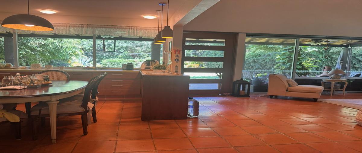 Foto de casa en venta en doctores , condominio tepec, jiutepec, morelos, 0 No. 03