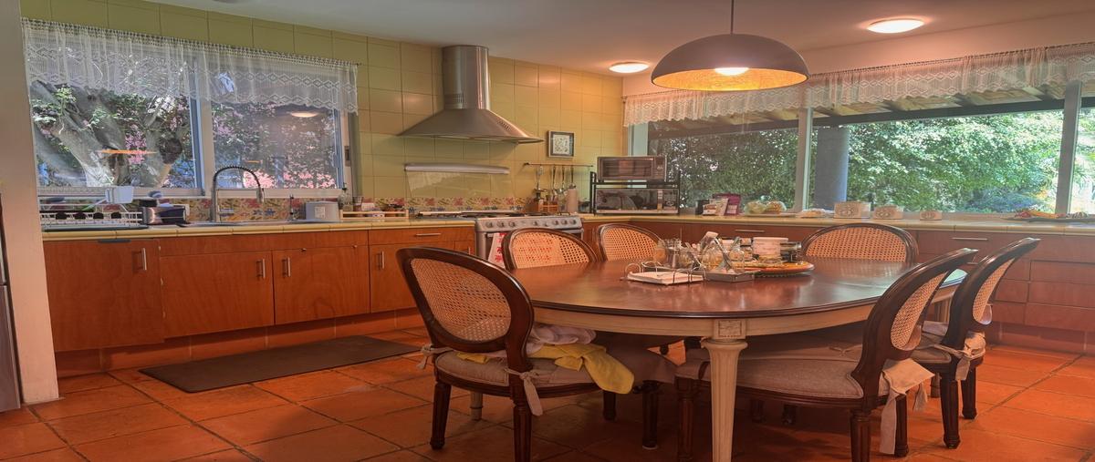 Foto de casa en venta en doctores , condominio tepec, jiutepec, morelos, 0 No. 04