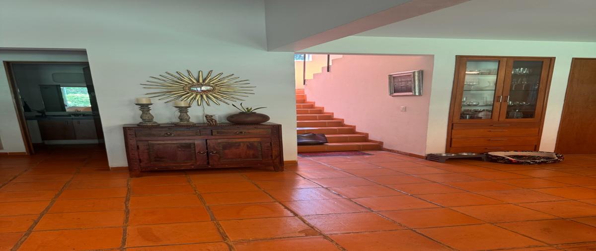 Foto de casa en venta en doctores , condominio tepec, jiutepec, morelos, 0 No. 05