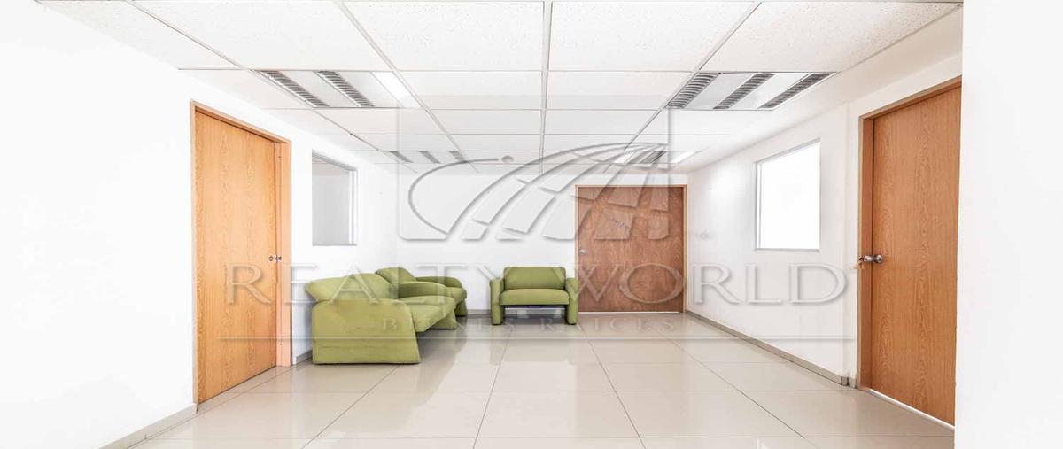 Foto de edificio en renta en  , doctores, cuauhtémoc, df / cdmx, 26382725 No. 04