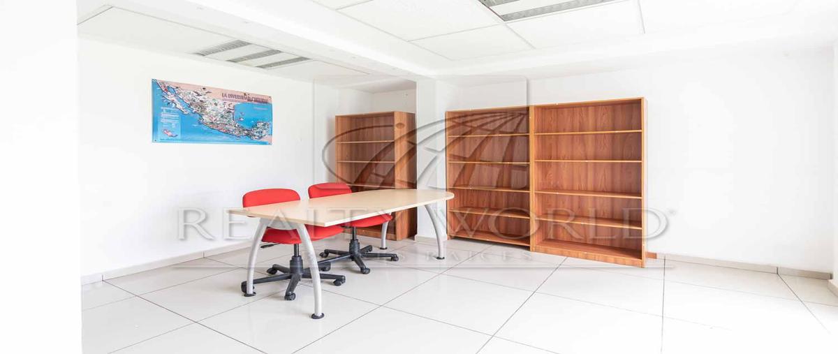 Foto de edificio en renta en  , doctores, cuauhtémoc, df / cdmx, 26382725 No. 05