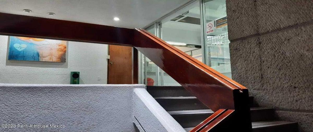 Foto de oficina en , doctores, cuauhtémoc, df / cdmx, 0 foto 02 Foto de oficina en renta en , doctores, cuauhtémoc, df / cdmx, 0 No. 02