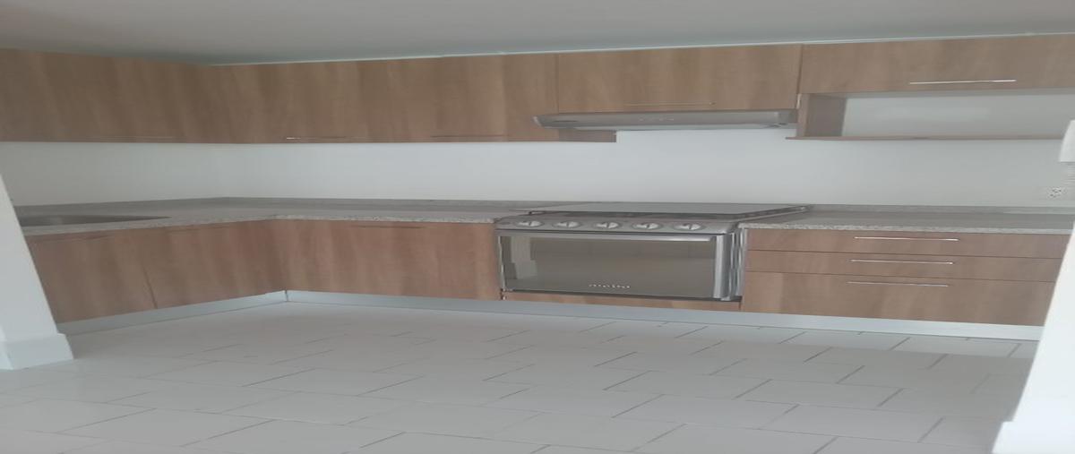 Foto de departamento en renta en  , doctores, cuauhtémoc, df / cdmx, 27787644 No. 03