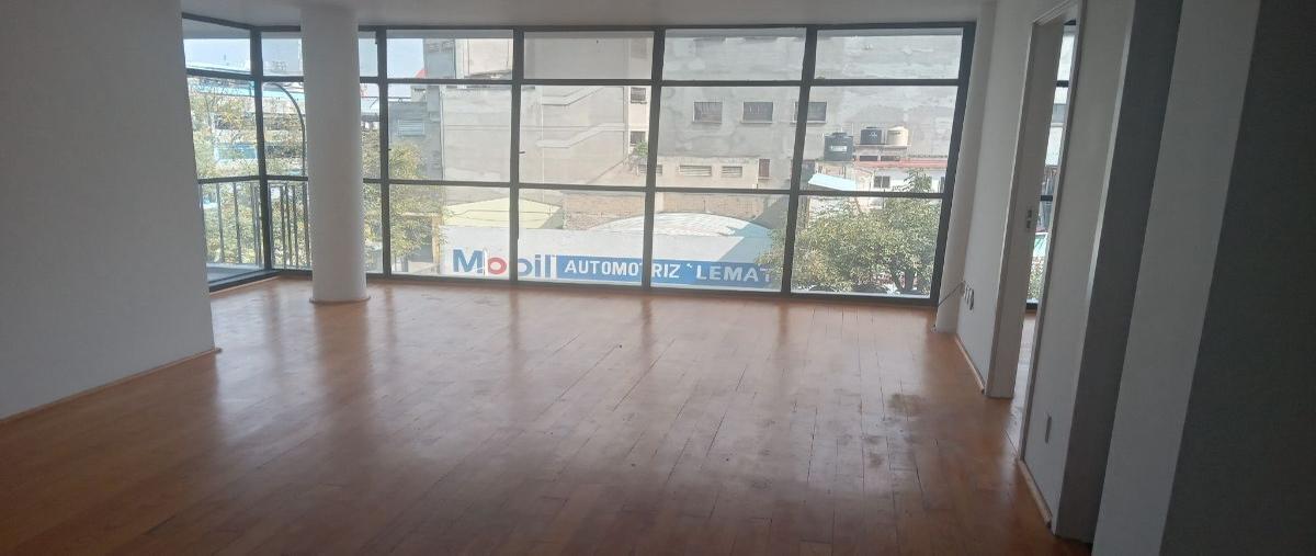 Foto de departamento en renta en  , doctores, cuauhtémoc, df / cdmx, 27787644 No. 04
