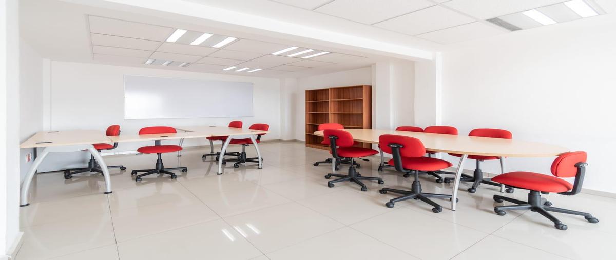 Foto de edificio en renta en  , doctores, cuauhtémoc, df / cdmx, 0 No. 03