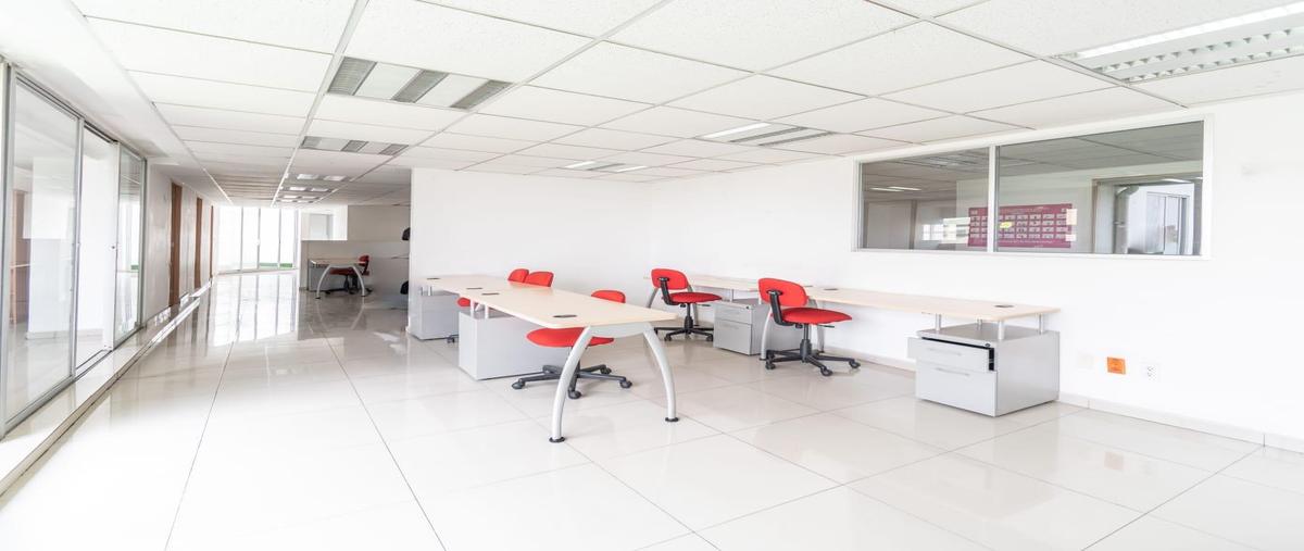 Foto de edificio en renta en  , doctores, cuauhtémoc, df / cdmx, 0 No. 05