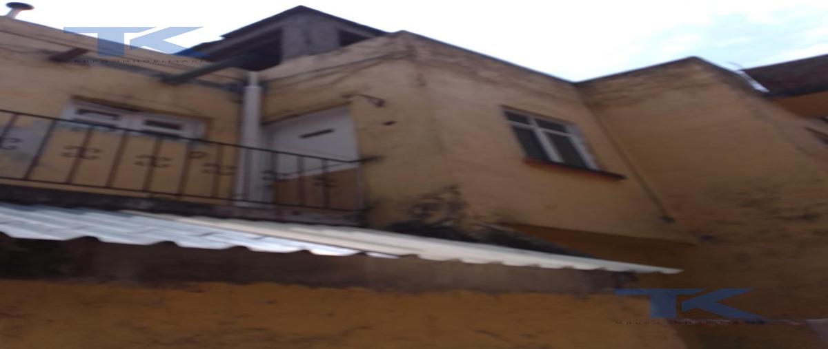 Foto de edificio en venta en  , doctores, cuauhtémoc, df / cdmx, 28995107 No. 04