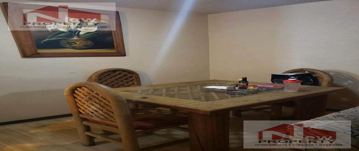 Foto de departamento en venta en  , doctores, cuauhtémoc, df / cdmx, 0 No. 03